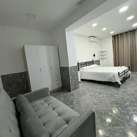 Hotel Madrid Rio-3